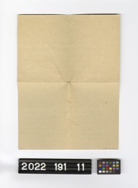 Image representing Letter.