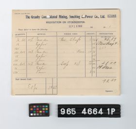 Image representing Invoice.