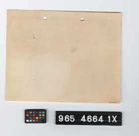 Image representing Invoice.