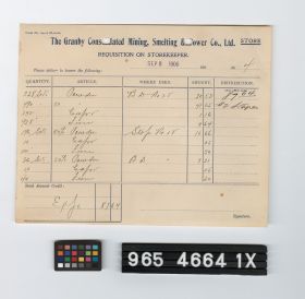 Image representing Invoice.