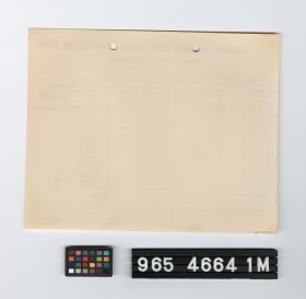 Image representing Invoice.