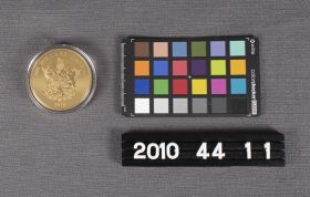 Image representing Coin.