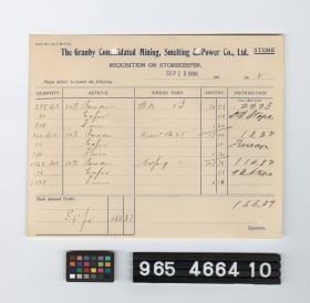Image representing Invoice.