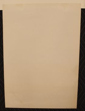 Image representing War Poster.
