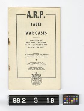 Image representing Book, Instruction.