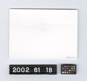 Image representing Invitation.