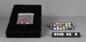 Image representing Game, Handheld Electronic.