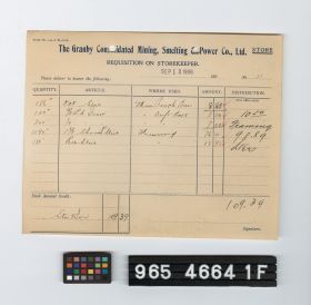 Image representing Invoice.