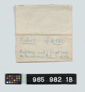 Image representing Note.