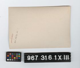 Image representing Print, Photographic.