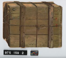 Image representing book.