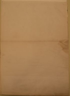 Image representing War Poster.