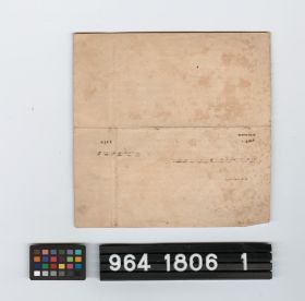 Image representing instruction book.