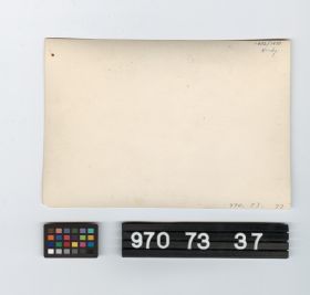 Image representing photograph.