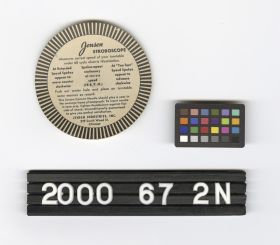 Image representing Recorder, Sound.