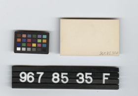 Image representing Print, Photographic.
