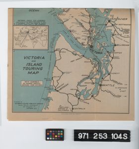 Image representing booklet.