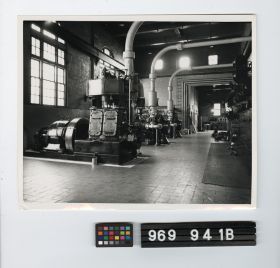 Image representing Prints, Photographic.