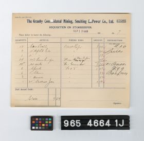 Image representing Invoice.