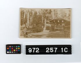 Image representing Prints, Photographic.