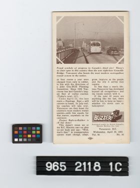 Image representing Booklet.