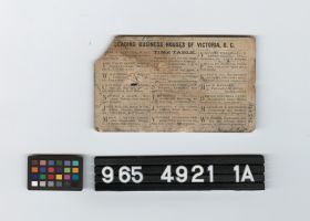 Image representing Card, Business.