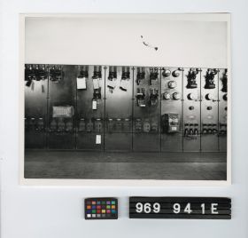 Image representing Prints, Photographic.