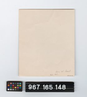 Image representing invitation, wedding.