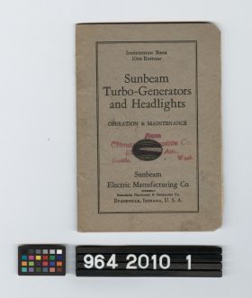 Image representing Journal.