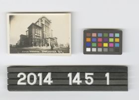 Image representing Photograph.