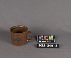 Image representing Mug.