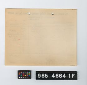 Image representing Invoice.