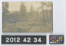 Image representing Postcard.