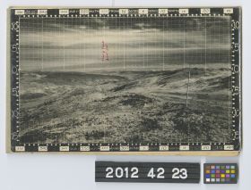 Image representing Photograph.