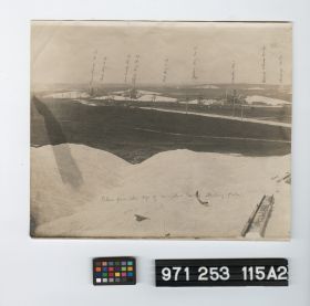Image representing Print, Photographic.