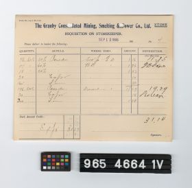 Image representing Invoice.