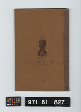 Image representing Book.