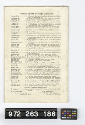 Image representing Booklet.
