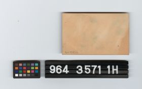 Image representing Card, Business.