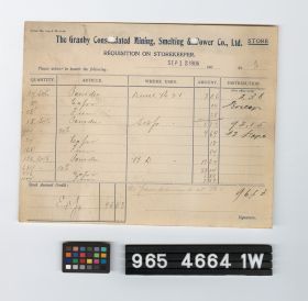 Image representing Invoice.