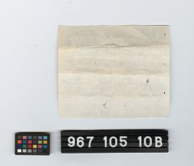 Image representing Note.