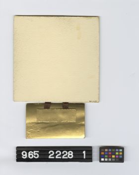 Image representing Calendar.