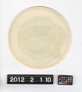 Image representing Label, Product.