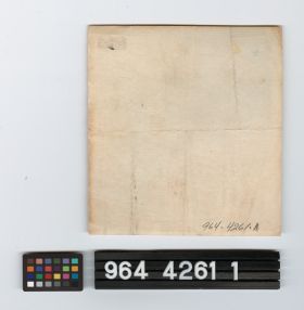 Image representing Receipt.