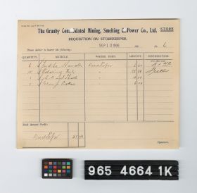Image representing Invoice.