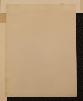 Image representing War Poster.