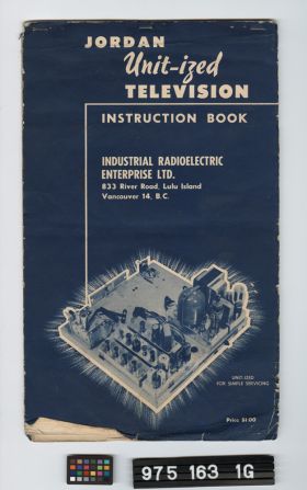 Image representing Book, Instruction.