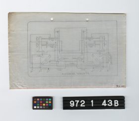 Image representing Blueprint.
