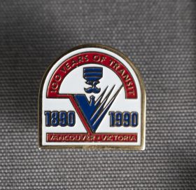Image representing Pin, Lapel.