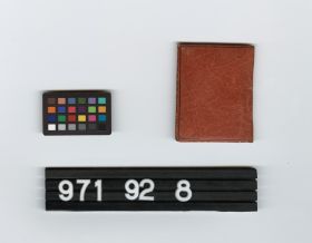 Image representing calendar.